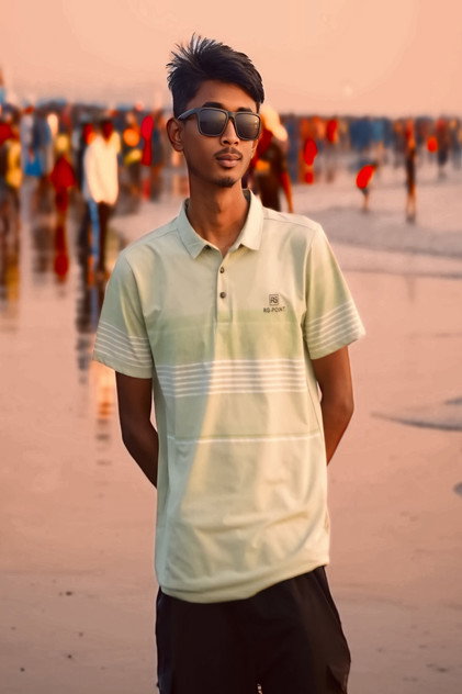 ALAMIN photo 2