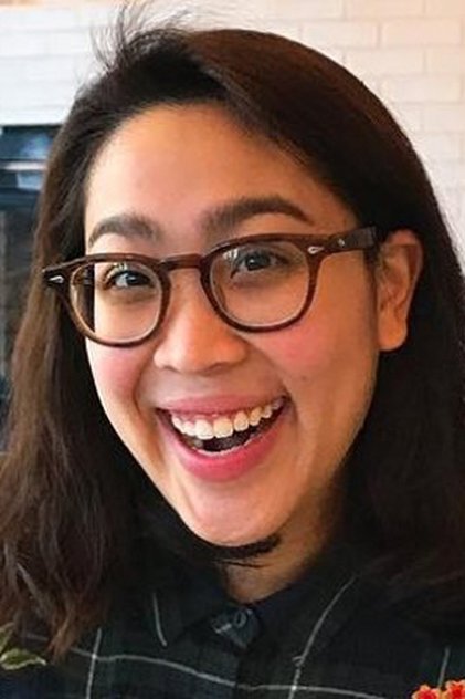 Аватар персоны Karakade Norasethaporn