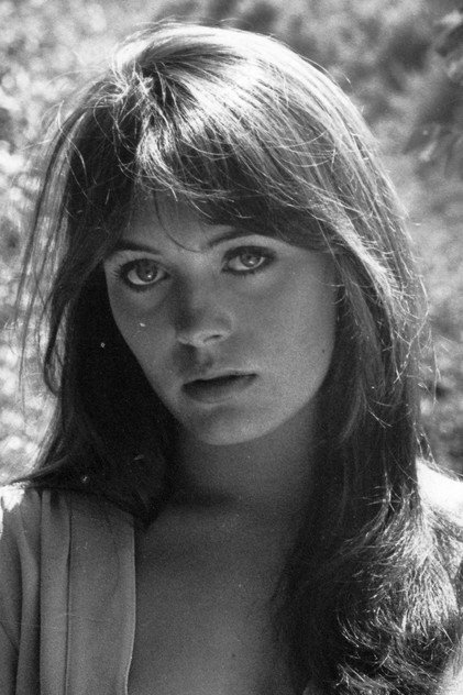 Lesley-Anne Down - 4