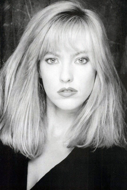 Maureen Flaherty - 4