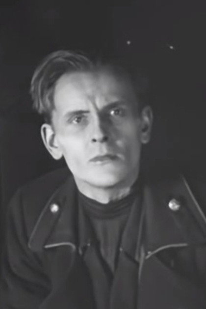 Igor Doronin photo 2