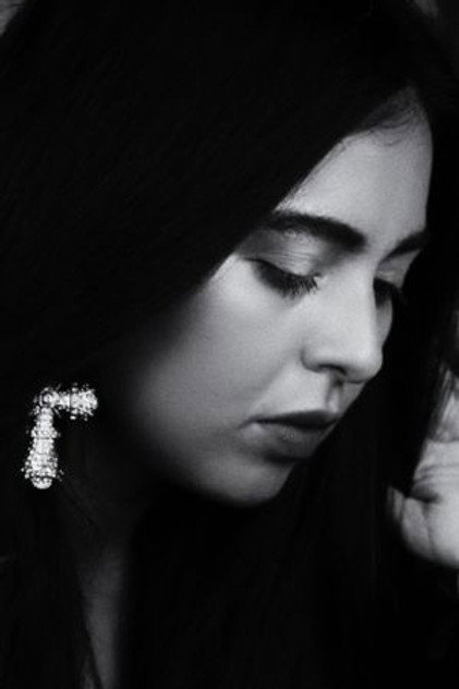 Alondra Mijangos photo 10