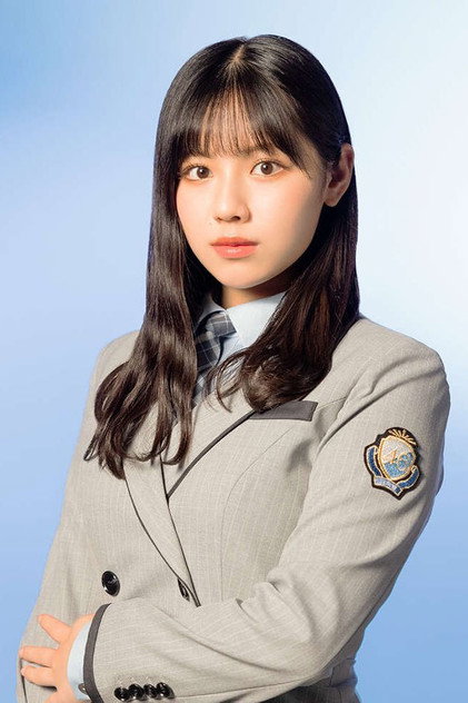 Miho Watanabe - 6