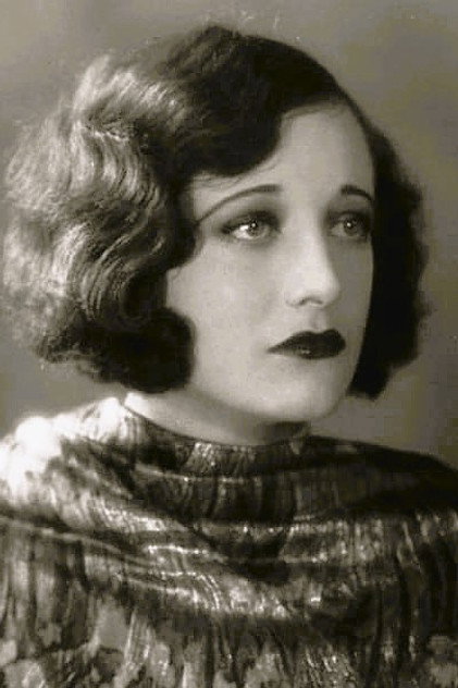 Joan Crawford - 11