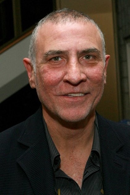 Aldo Signoretti Aldo Signoretti