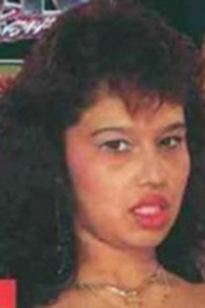Joyce Jackson