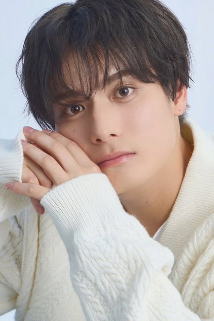 Hirakawa Jo