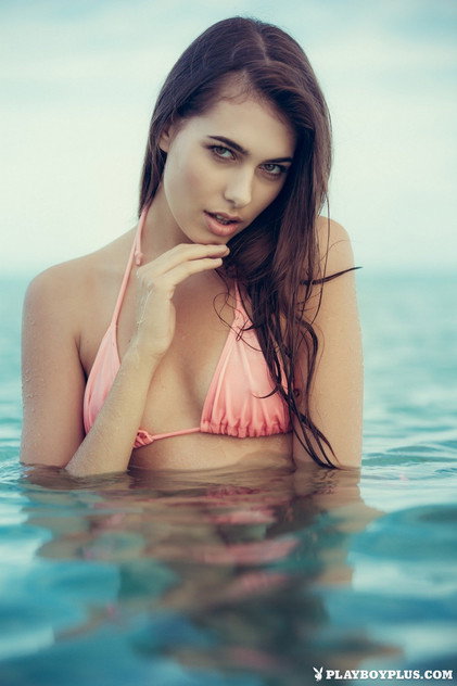 Katrine Pirs photo 2