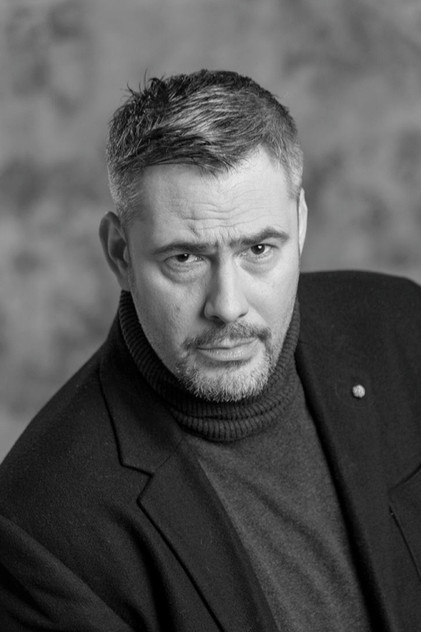 Đorđe Kukuljica