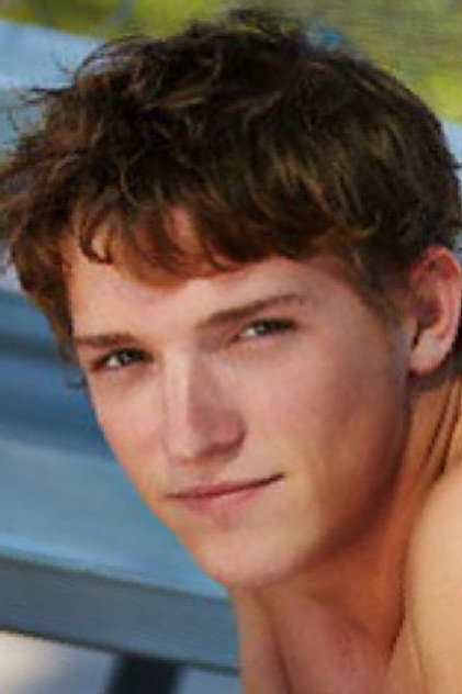Paul photo 2