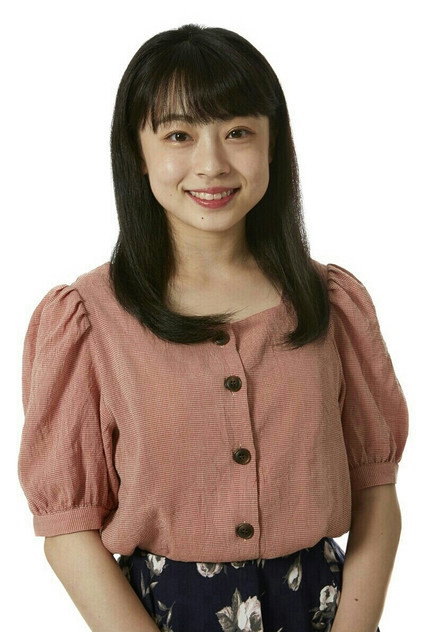 Koko Ueno photo 2