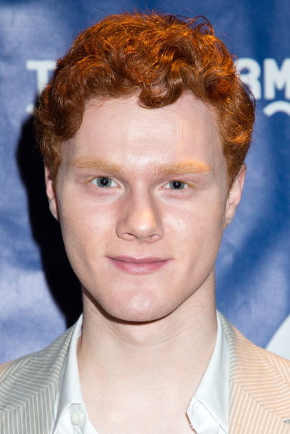 Nicholas Barasch photo 2
