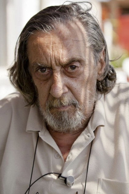 Flavio Bucci - 4