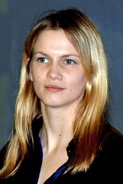 Margot Bancilhon - 4