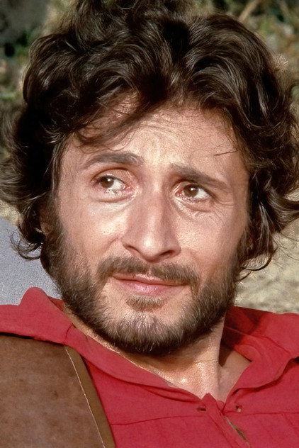 Mauro Parenti photo 2