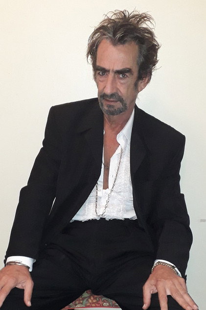 Al Panchiko