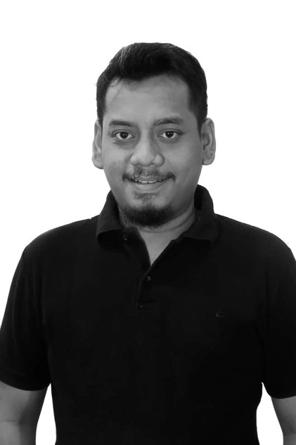Krisna Purna Krisna Purna