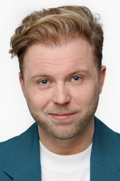 Jeroen Gortworst
