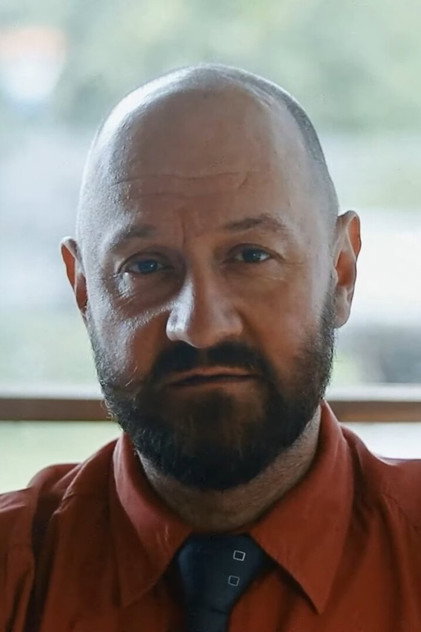 Pavel Kvasnica