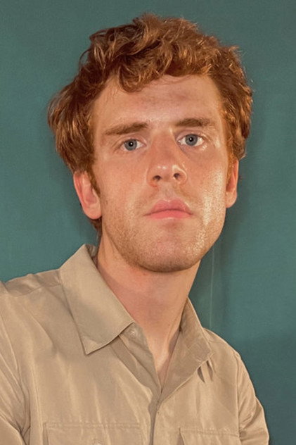 Jeremiah Lloyd Harmon