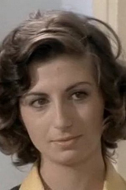 Laura Levi photo 2