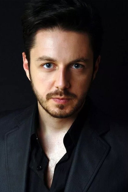 Burak Sarımola - 4