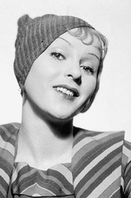 Image of Tutta Rolf