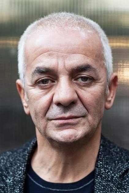Zafer Algöz - 4