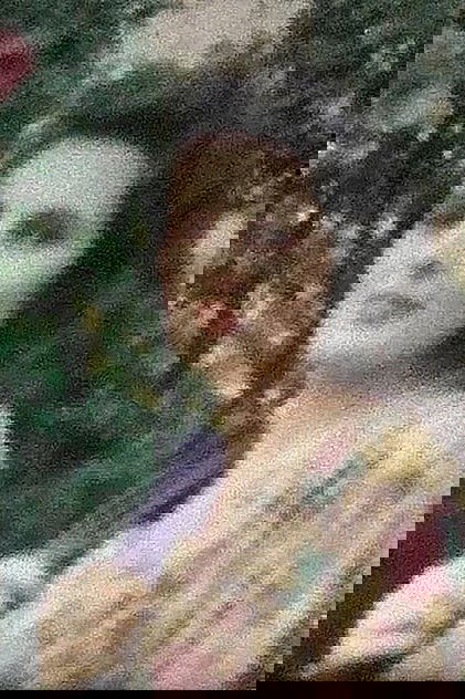 Людмила Коняева