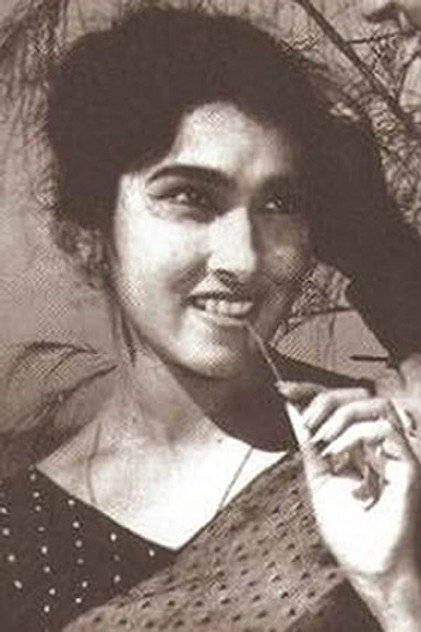 Sultana Zaman photo 3