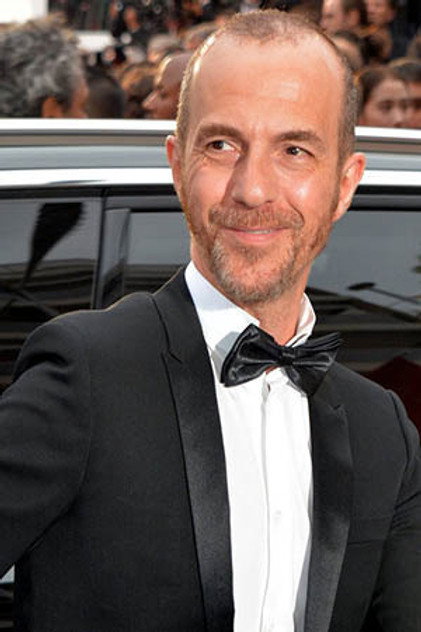 Calogero - 4