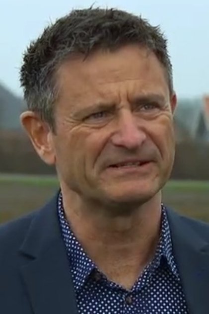 Peder Jakobsen