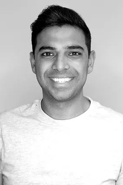 Аватар персоны Sunny Kang