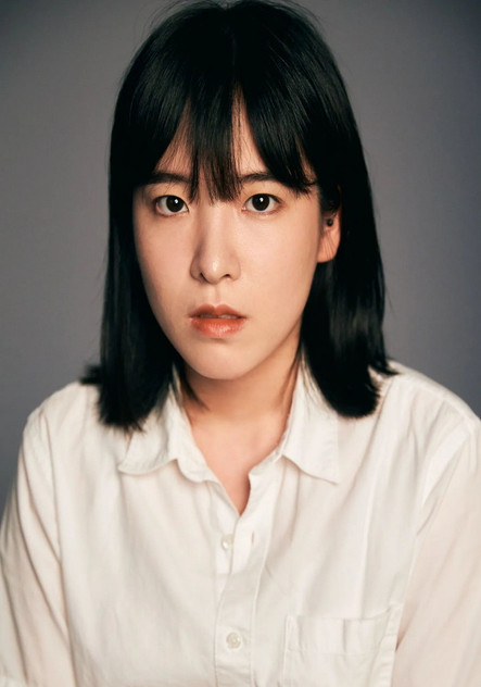 Kwon Yi-soo