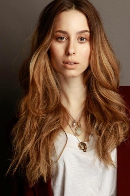 Profile