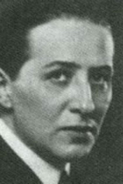 Аватар персоны Ottó Indig