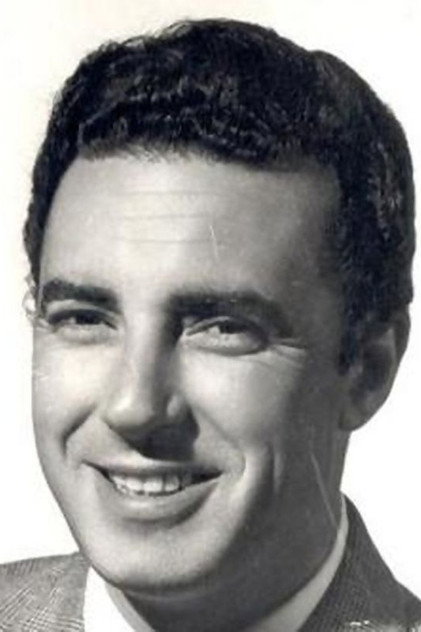 Virgílio Teixeira - 5