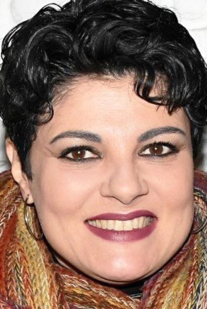 Tania Trypi - 4