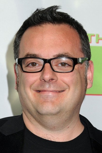 Josh A. Cagan Josh A. Cagan