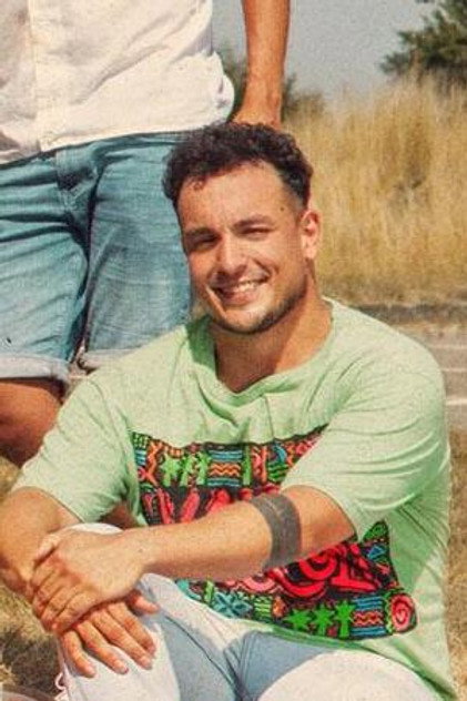 Karim Badi