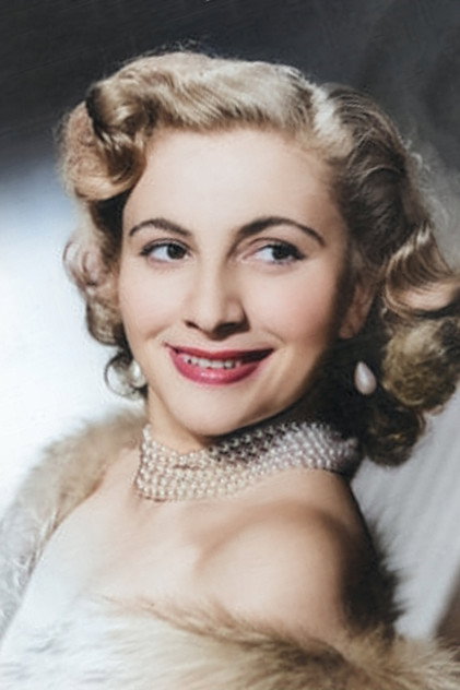 Image of Gülistan Güzey