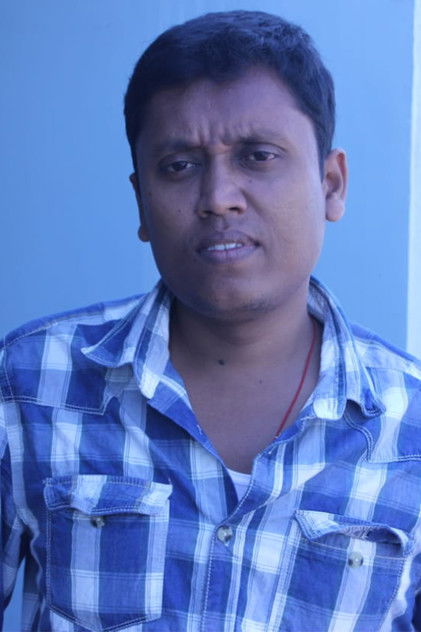 Аватар персоны Disney