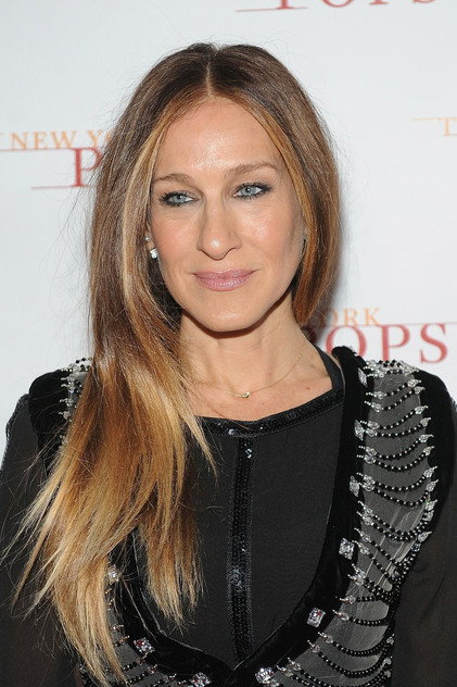 Sarah Jessica Parker - 15