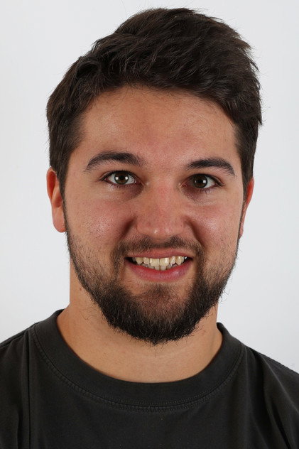 David Gleirscher