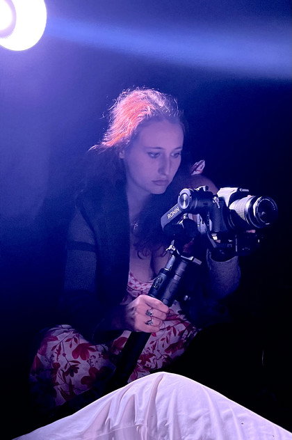 Clélia Autier