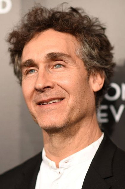 Doug Liman - 7