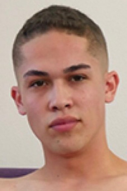 Pedro Ramos photo 2