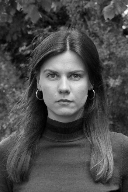 Аватар персоны Anna Ansone