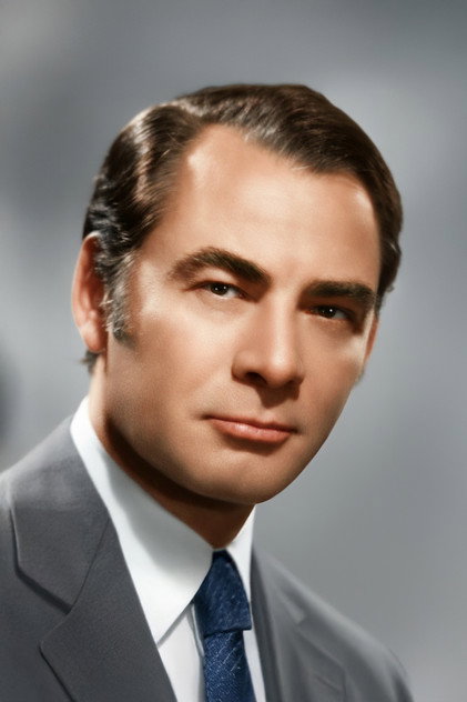 Image of 