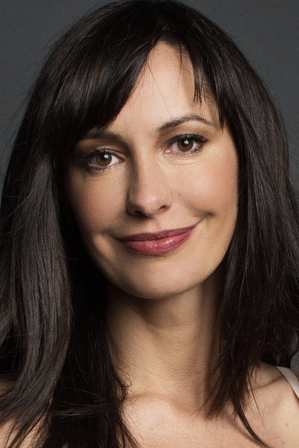 Charlene Amoia - 5